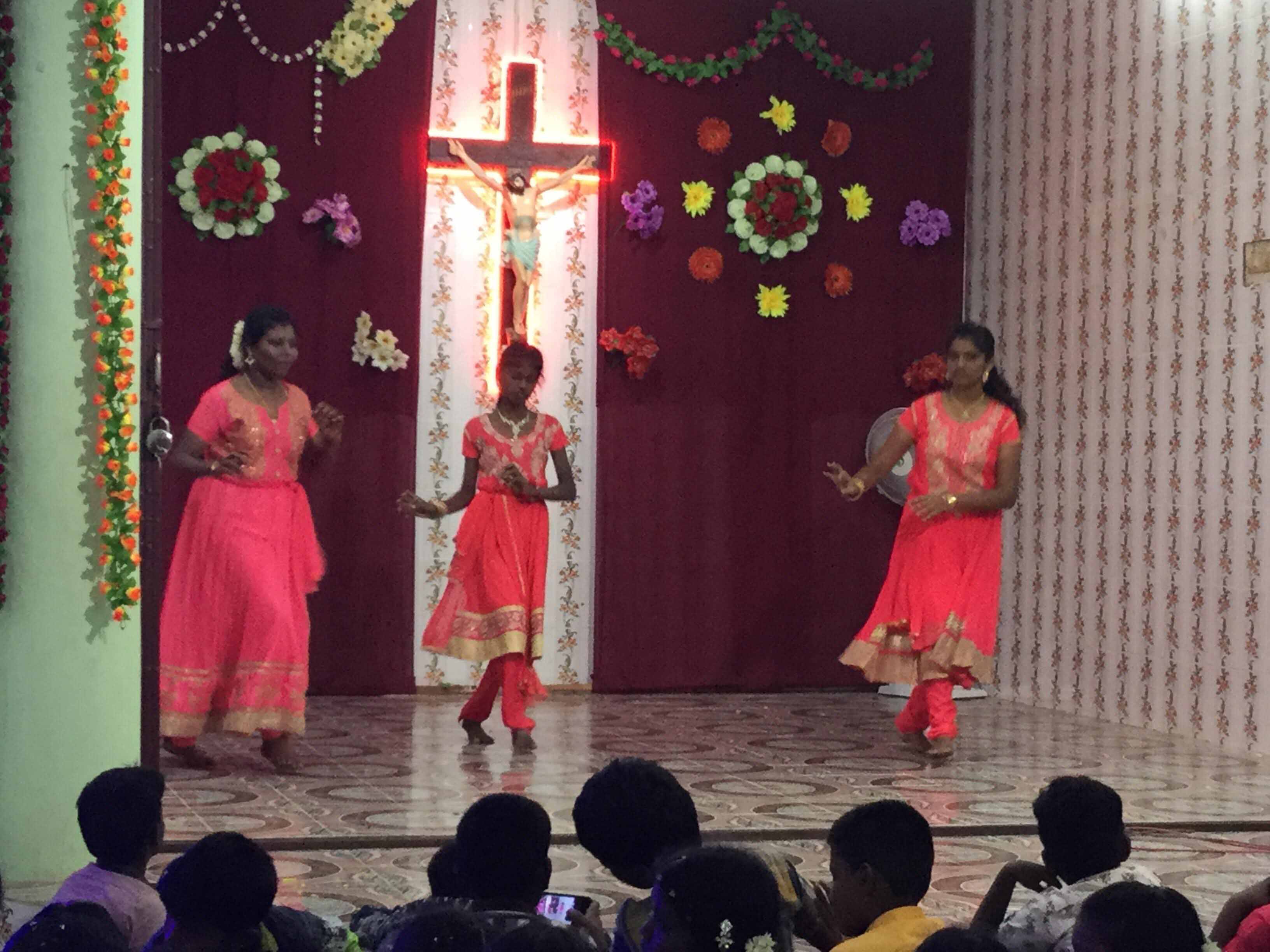 http://www.surandaianthoniyar.com